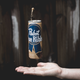 Image for article titled By god, PBR hard coffee might actually serve a purpose